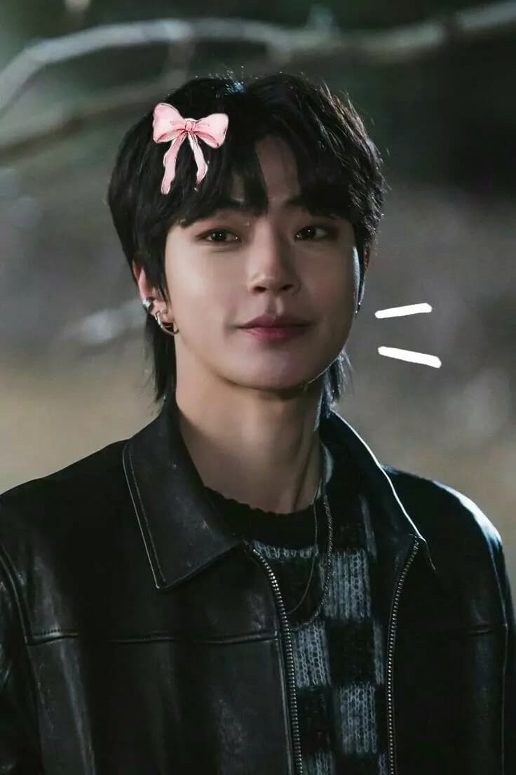 Han Seo jun thumbnail