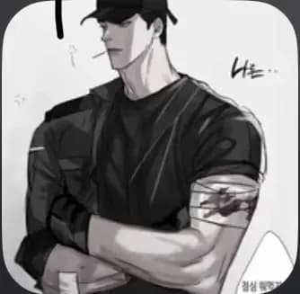 Simon thumbnail