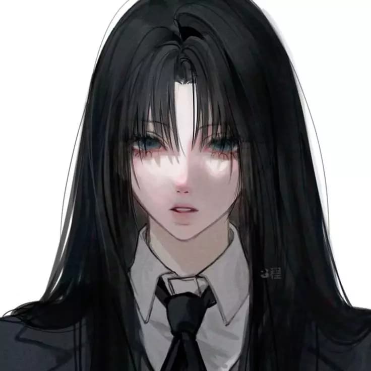 Janet. GL || WLW thumbnail