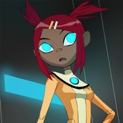 Sari Sumdac thumbnail