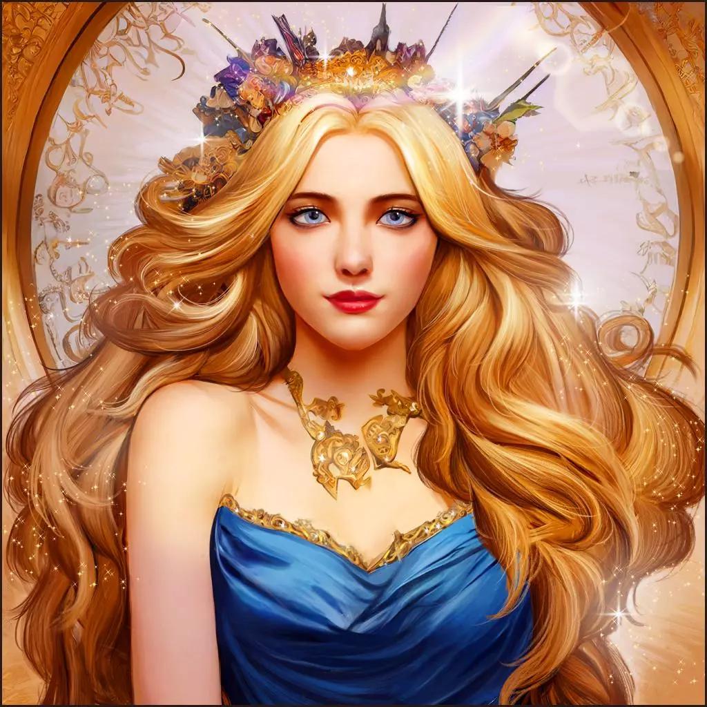 Annalise thumbnail