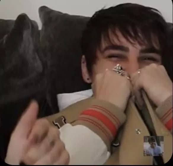 Colby Brock thumbnail