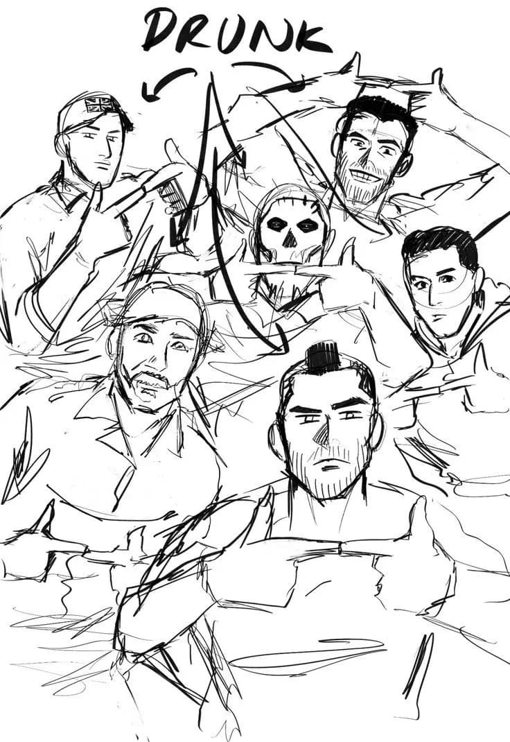 141 thumbnail