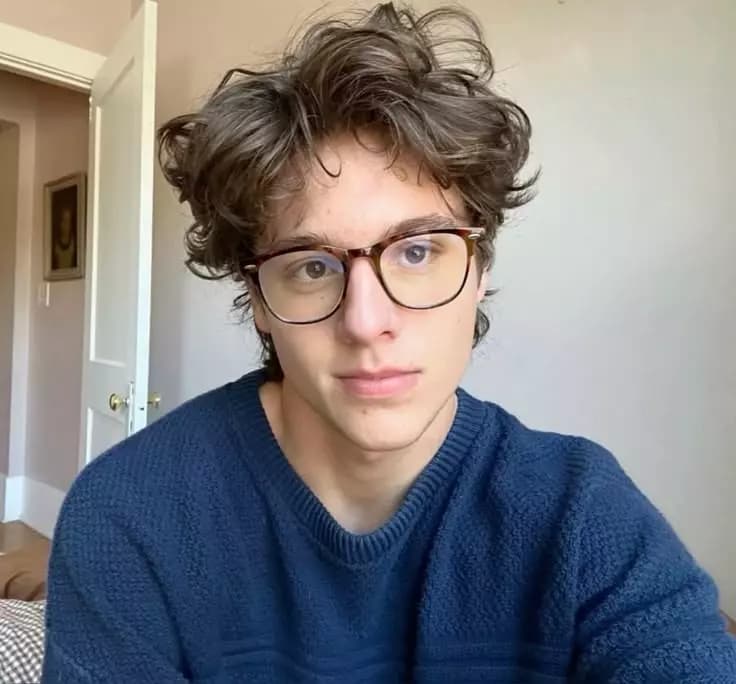needy boyfriend thumbnail