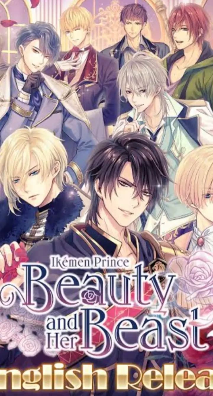 ISEKAI ALICE thumbnail