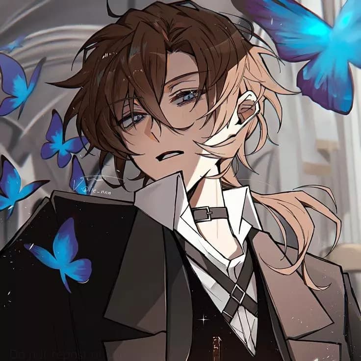 Chuuya thumbnail