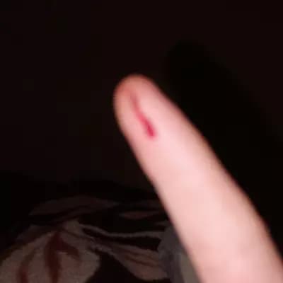 MHA hate you thumbnail