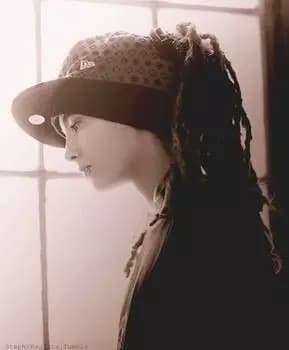 Tom kaulitz thumbnail