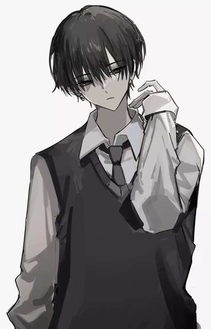 Yuki thumbnail