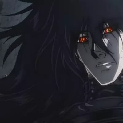 Alucard thumbnail