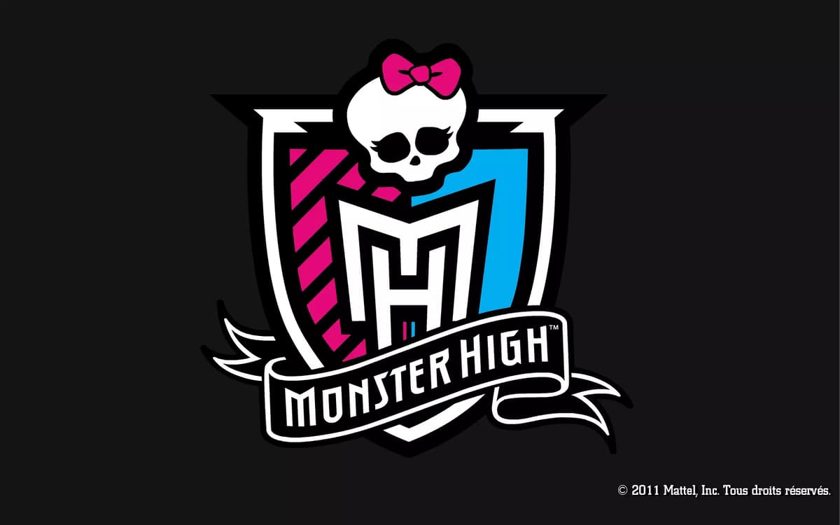 Monster High rp thumbnail