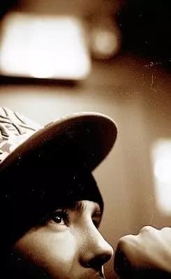 tom kaulitz thumbnail