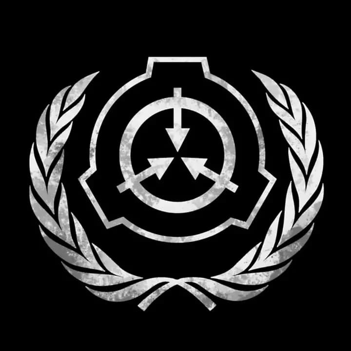SCP Foundation thumbnail