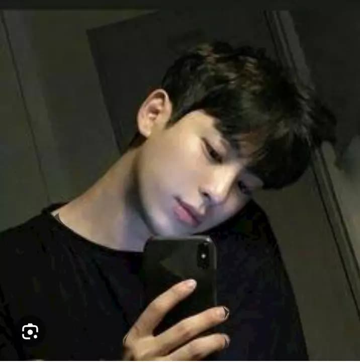 Ji-Hoon thumbnail