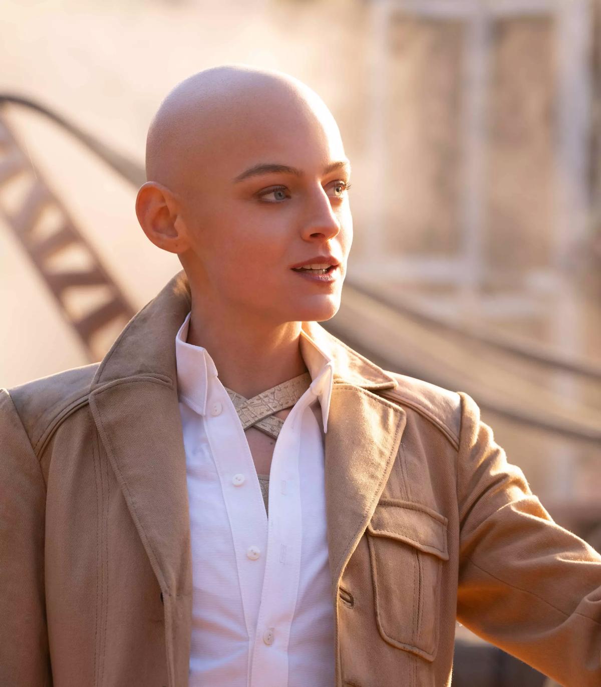 Cassandra Nova (MCU) thumbnail