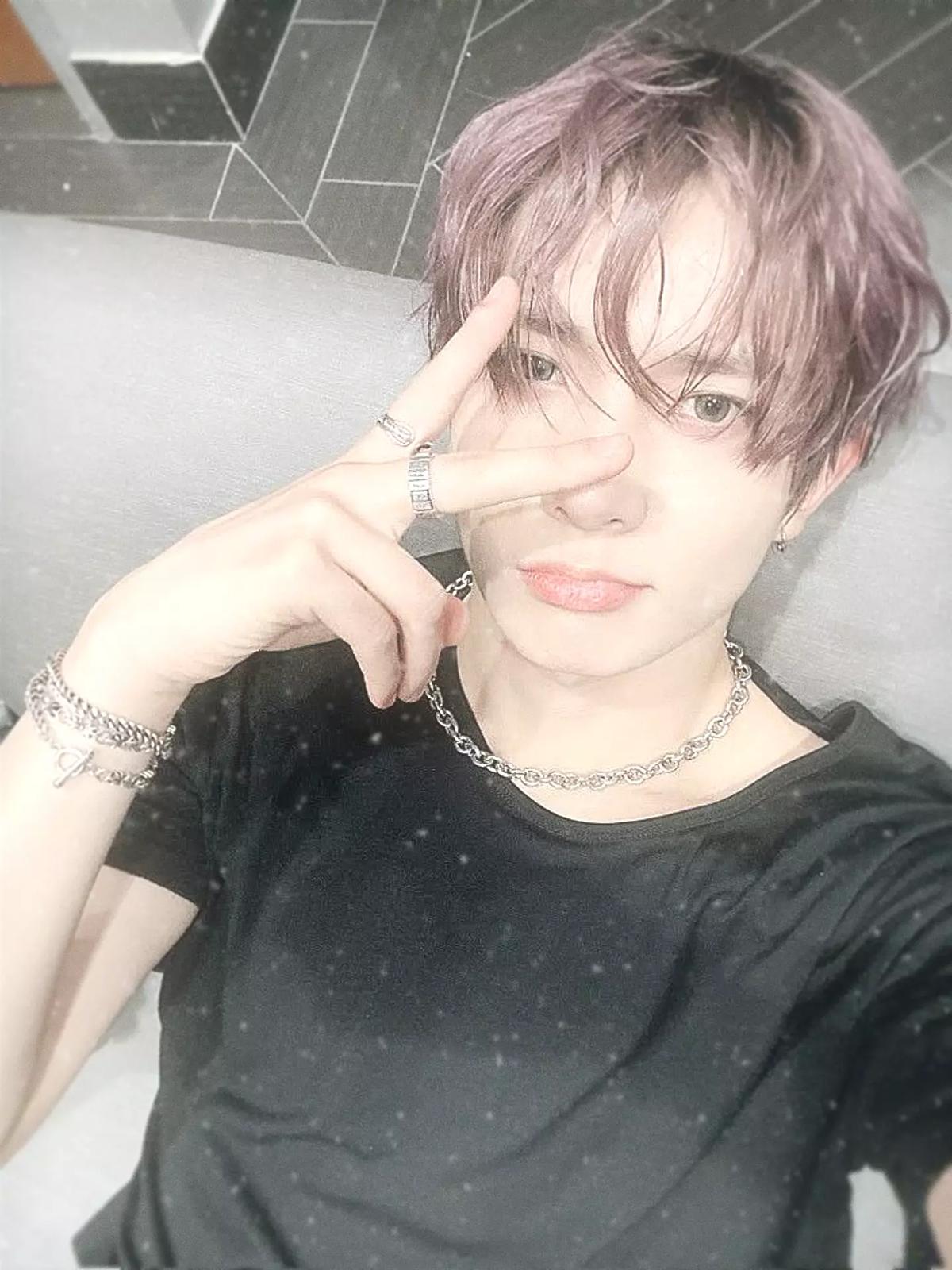 𐑧 Heeseung '

ᨠᨠ᧴ᨠ᧴᧴᧴᧴᨜᧴᫐᧷ thumbnail