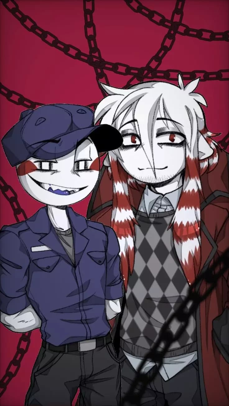 Damon y DG thumbnail