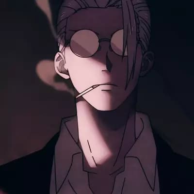 Taro Sakamoto thumbnail