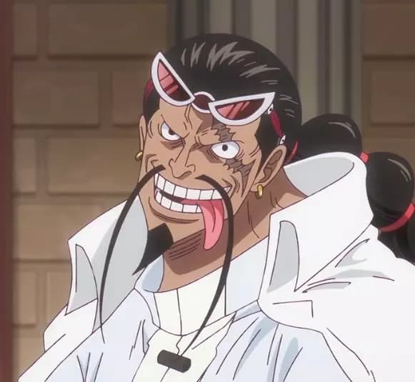 Jabra [One Piece] thumbnail