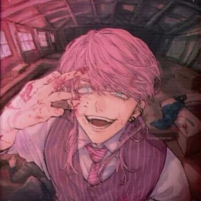 Sanzu thumbnail