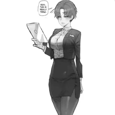 Sr.Kim thumbnail