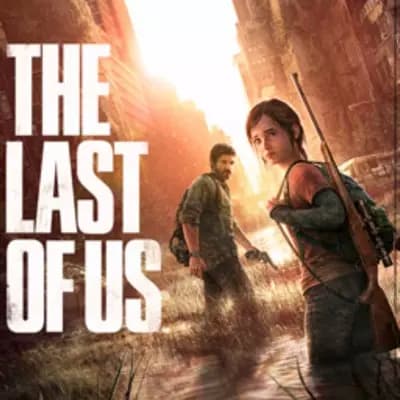 Last of Us Part 1 Rewritten thumbnail