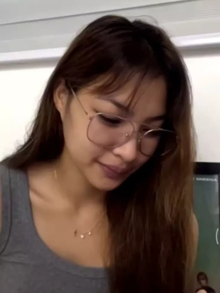 Colet Vergara thumbnail