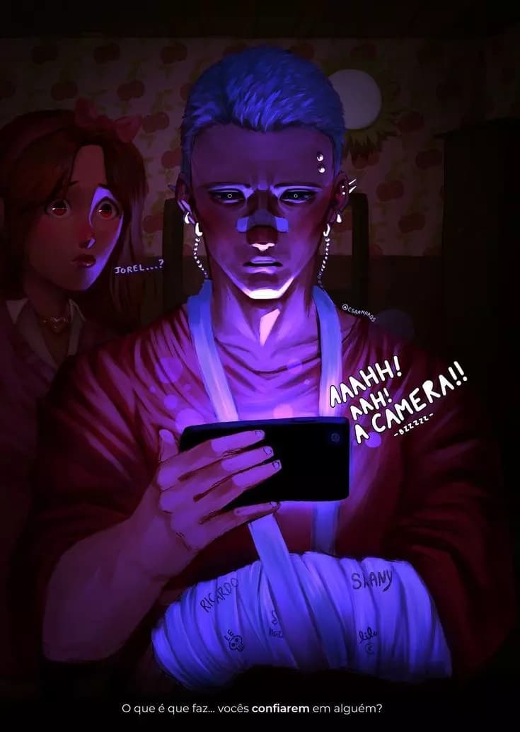 JOREL LAGOS thumbnail