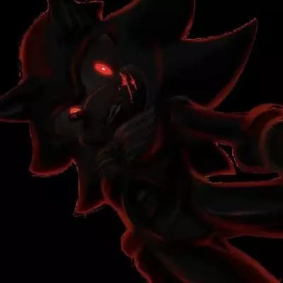 Shadow thumbnail