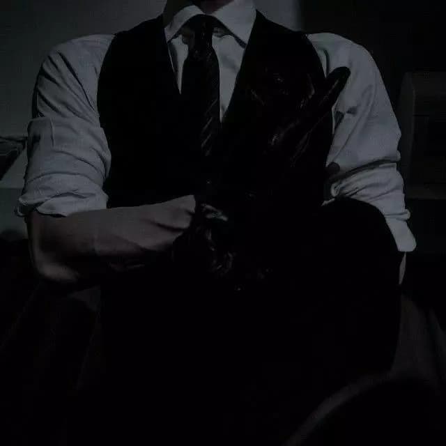 Damien thumbnail