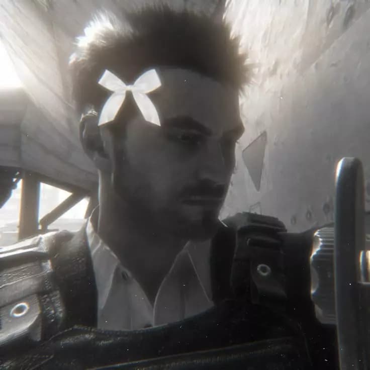 Vladimir Makarov thumbnail