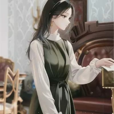 Helena thumbnail