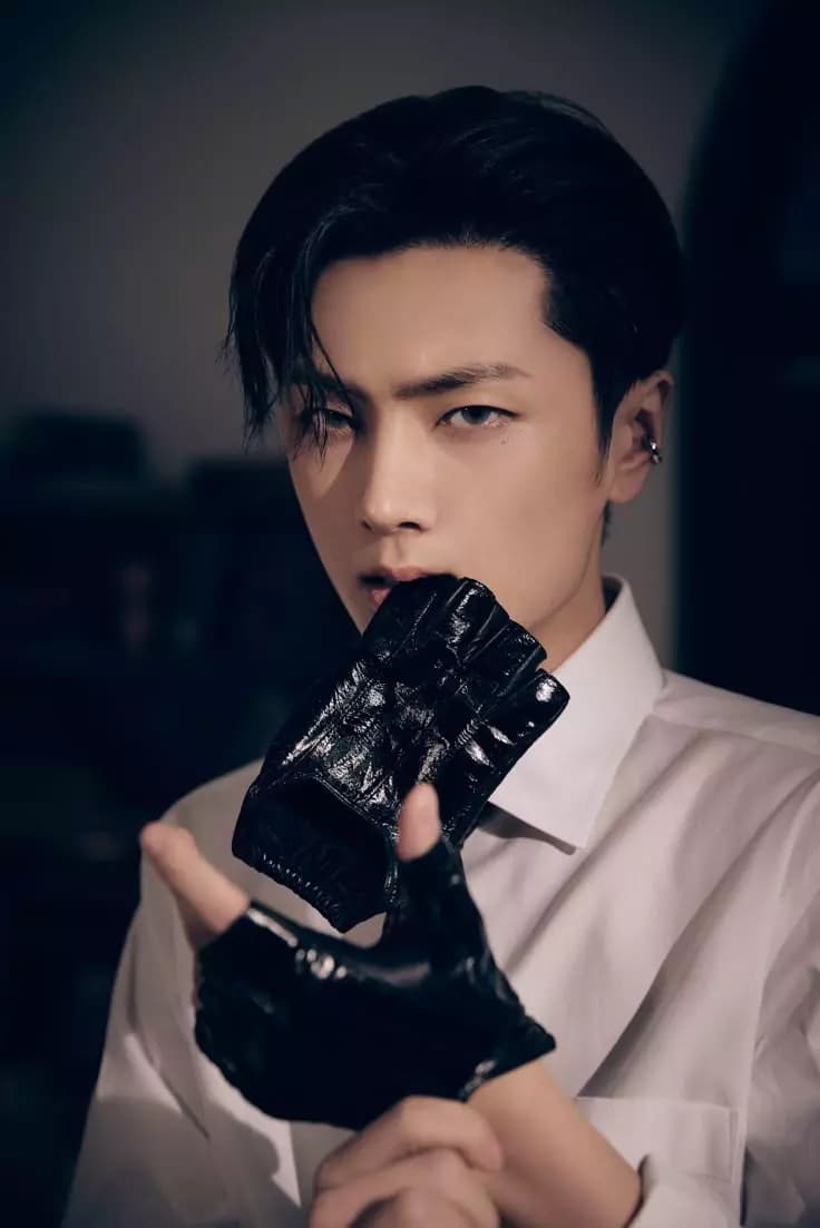 Park Jay thumbnail