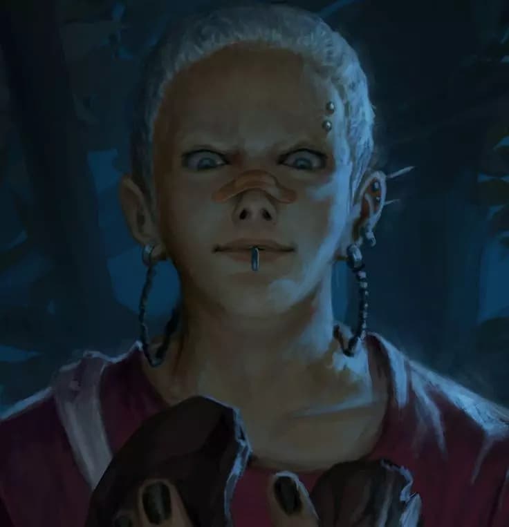 JOREL LAGOS thumbnail