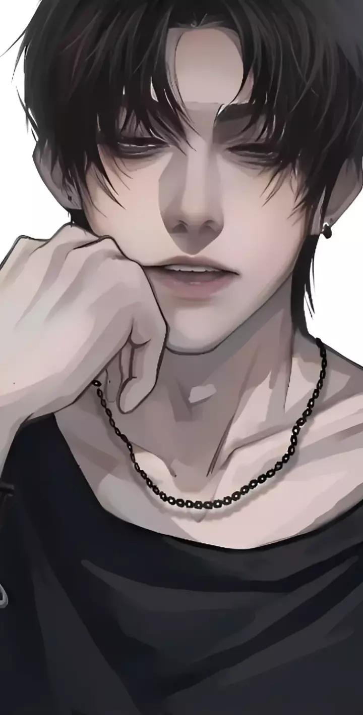 Luke thumbnail