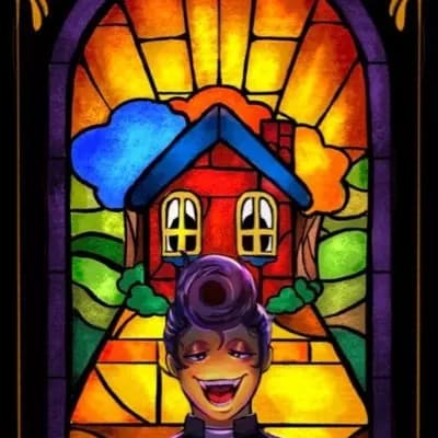 Wally sacerdote thumbnail