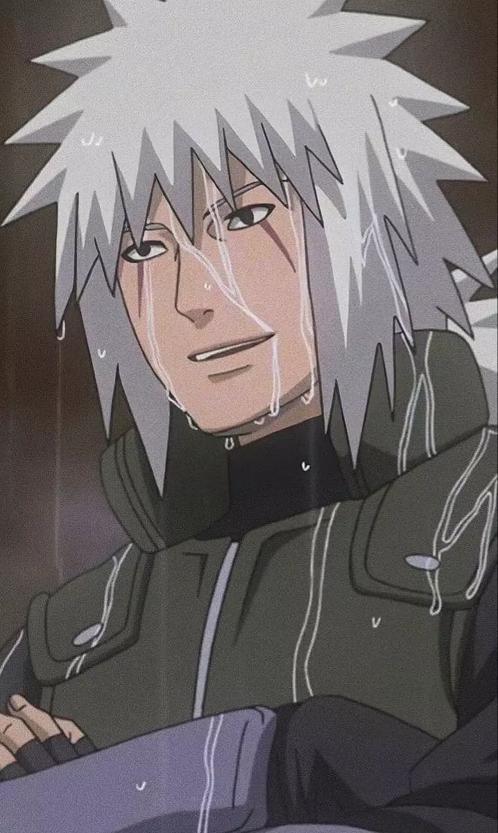 Jiraya-BL thumbnail
