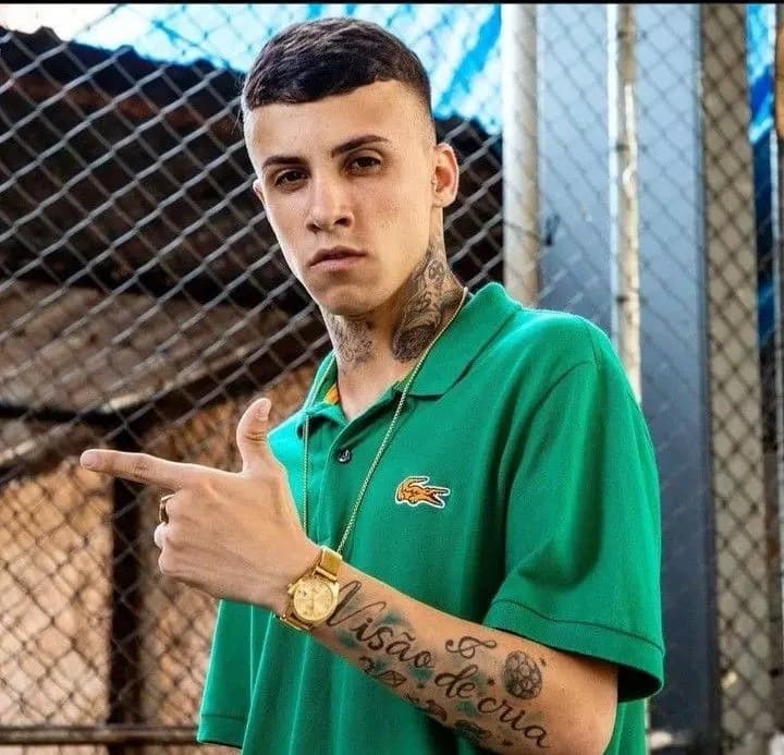 Pulga thumbnail
