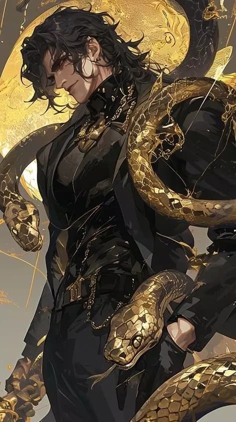 Salandra  thumbnail