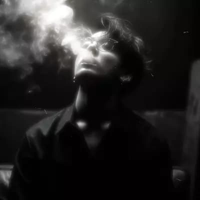 Jeon Jungkook thumbnail