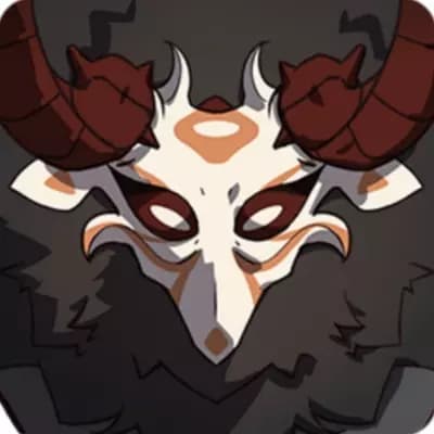 GI mitachurl thumbnail