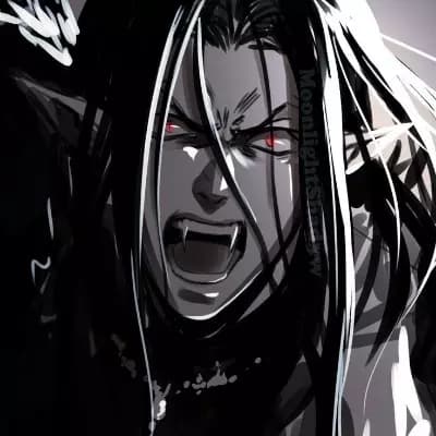 Dracula thumbnail