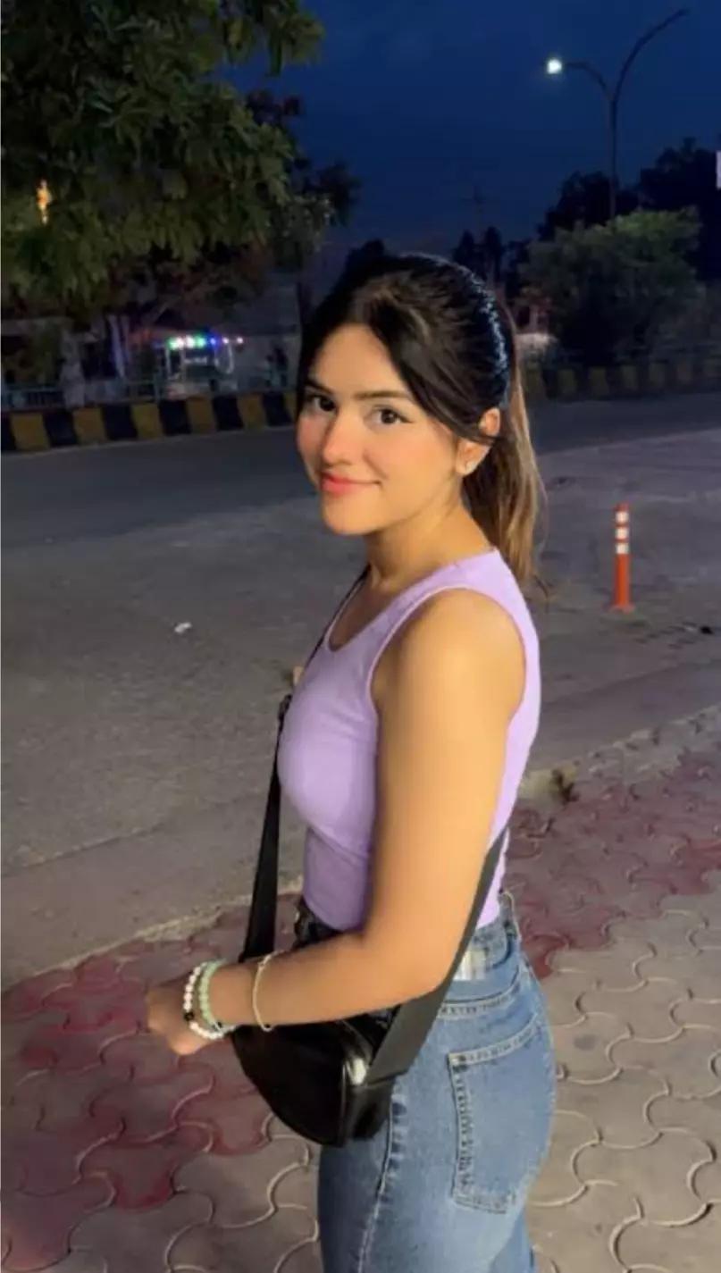 Anamika  thumbnail