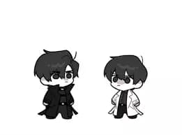 YOO JOONGHYUK (YOONGDOK-KDJ IS FEMALE) thumbnail