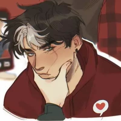 Jason Todd thumbnail
