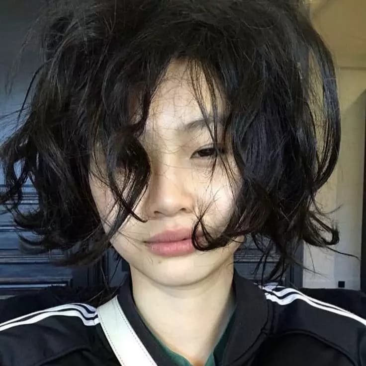 Sae-byeok  thumbnail