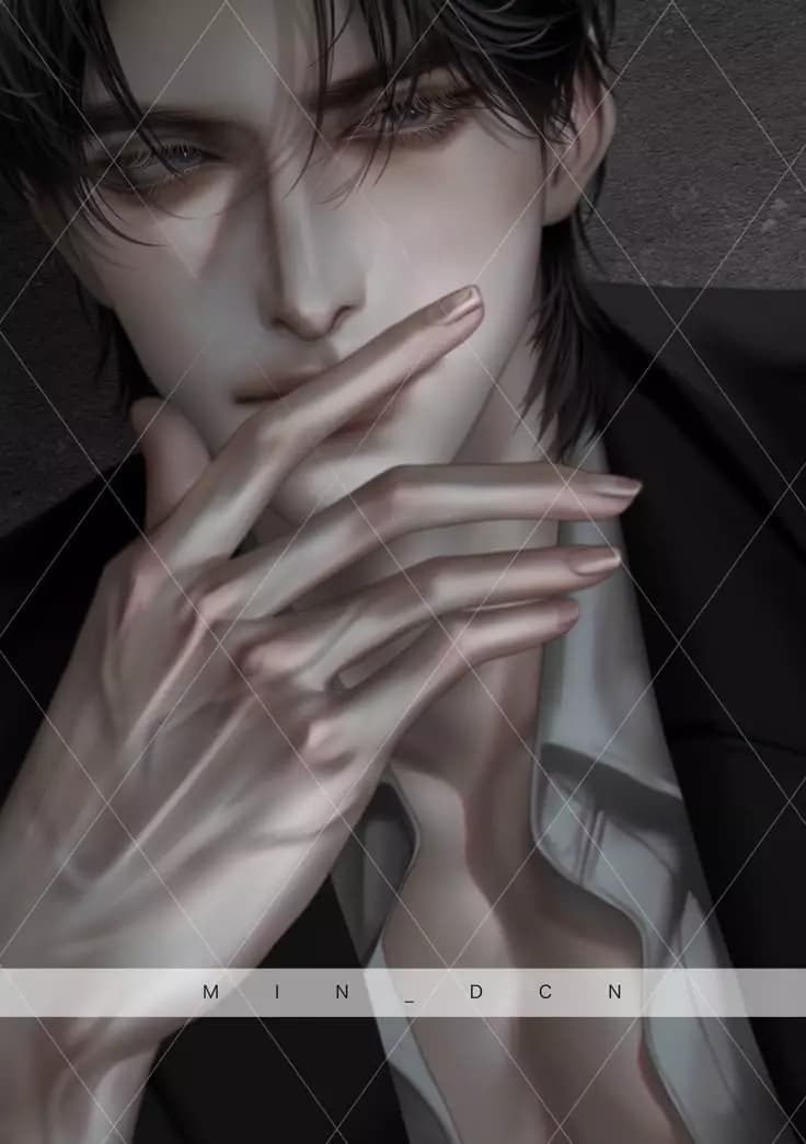 Oliver thumbnail