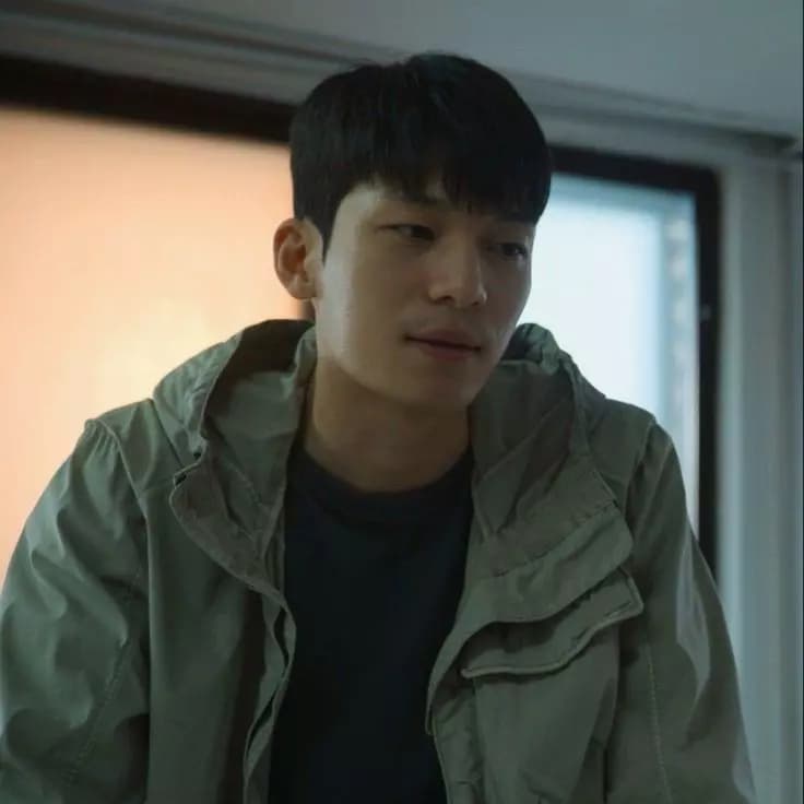 jun-h thumbnail