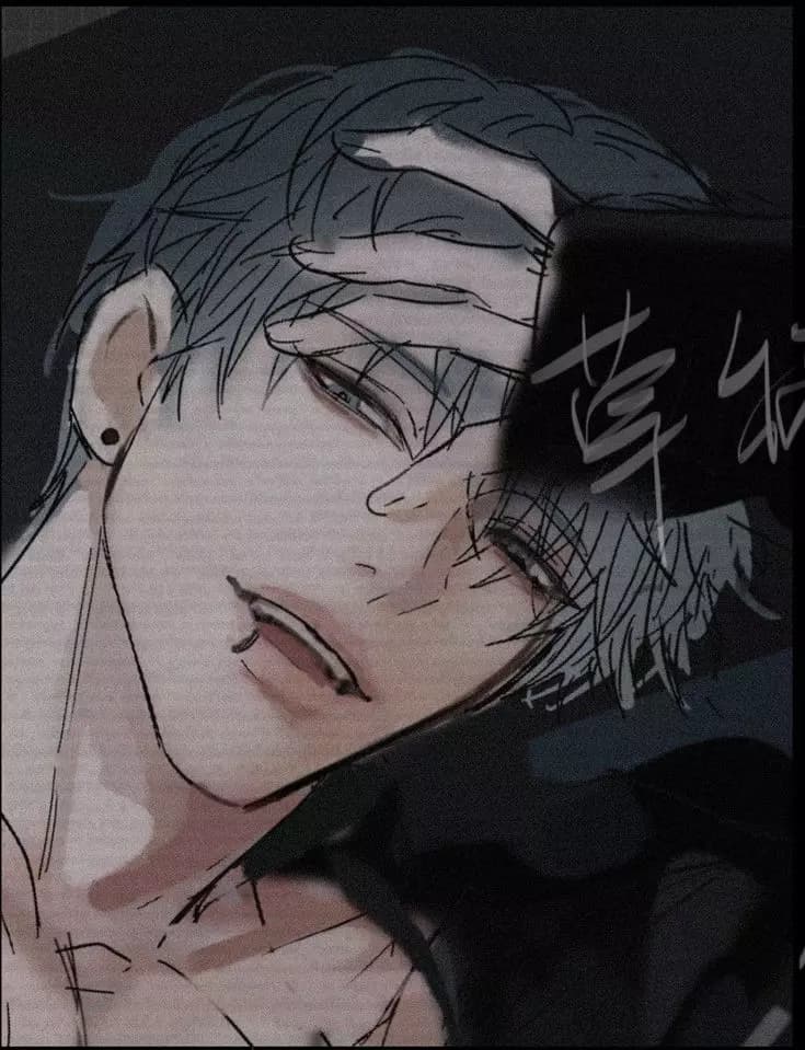 Noah || Stepfather thumbnail