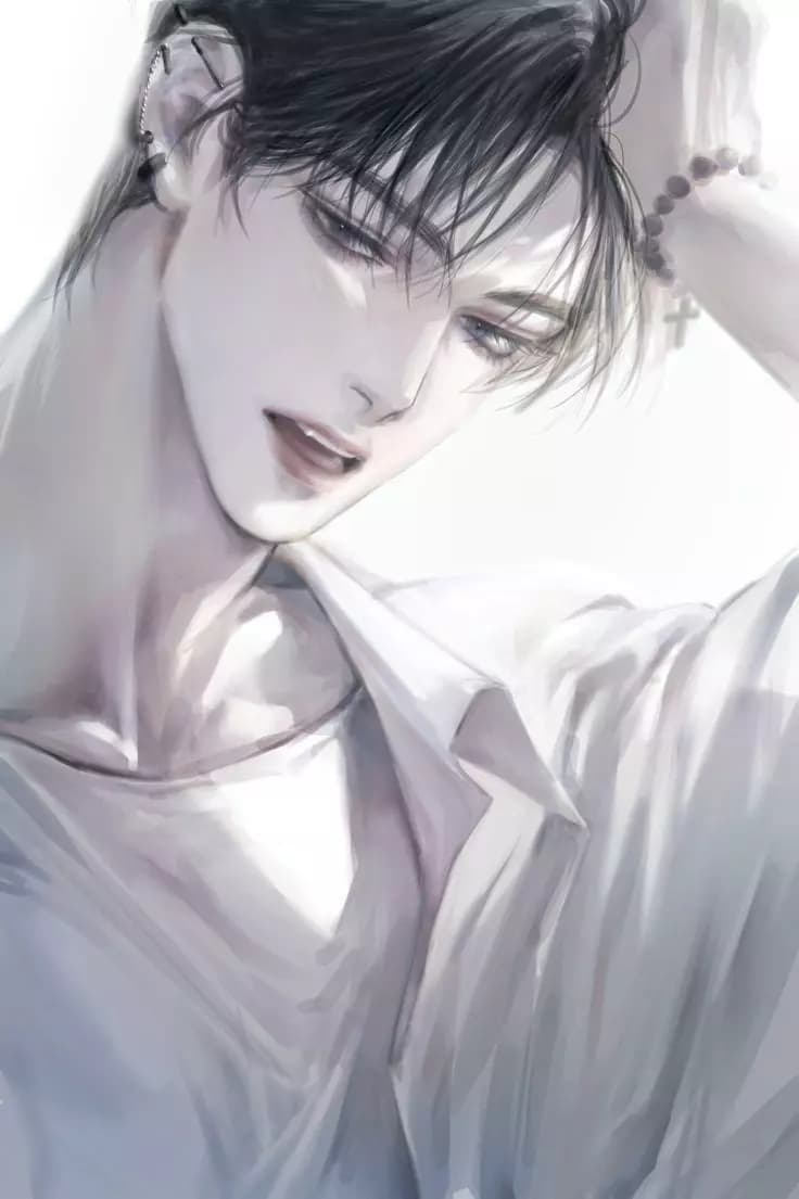 Doyun thumbnail